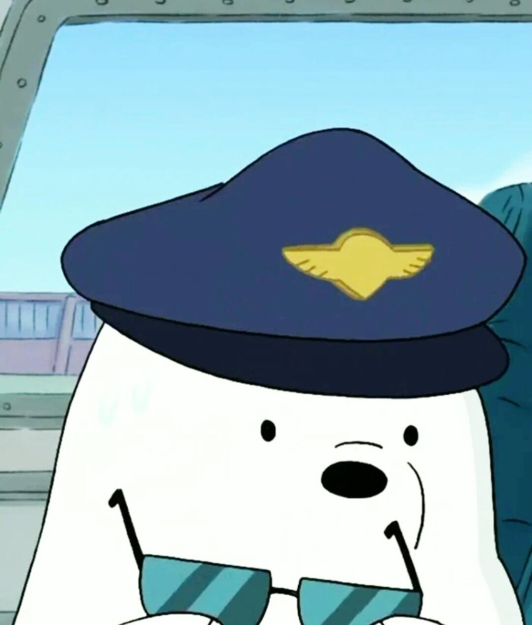 AviationWUA的头像